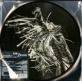 rob-zombie-spookshow-international-live-picture-disc-vinyl-record-album-2