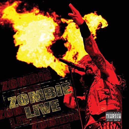 rob-zombie-zombie-live-vinyl-record-album-front