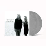 Robert Plant & Alison Krauss Raising Sand