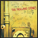 rolling-stones-beggars-banquet-vinyl-record-album-1