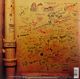 rolling-stones-beggars-banquet-vinyl-record-album-2