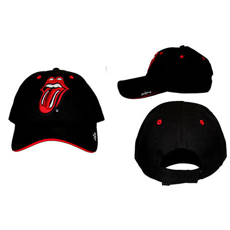 rolling stones cap01