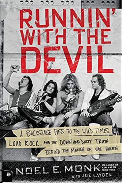 runnin-with-the-devil-book