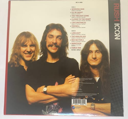 rush-icon-clear-vinyl-limited-edition-record-abum-back