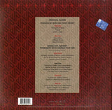 rush-permanent-waves-40th-anniversary-vinyl-record-album-back