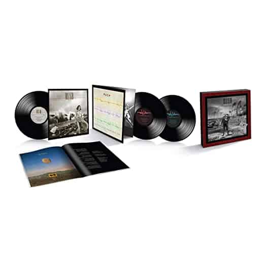 rush-permanent-waves-40th-anniversary-vinyl-record-album-bonus