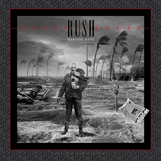 rush-permanent-waves-40th-anniversary-vinyl-record-album-front