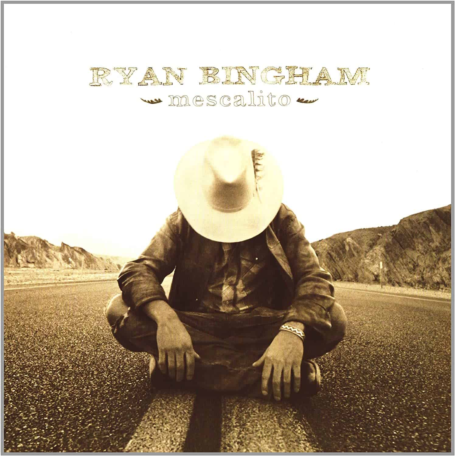 ryan-bingham-mescalito-vinyl-record-album1