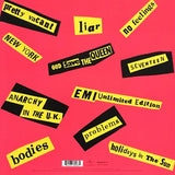 sex-pistols-never-mind-the-bollocks-back
