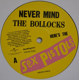 sex-pistols-never-mind-the-bollocks-label-1