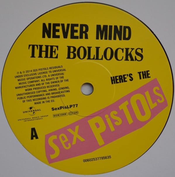 sex-pistols-never-mind-the-bollocks-label-1