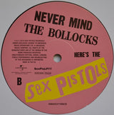 sex-pistols-never-mind-the-bollocks-label-2