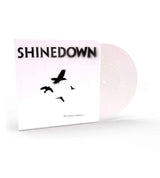 Shinedown The Sound Of Madness