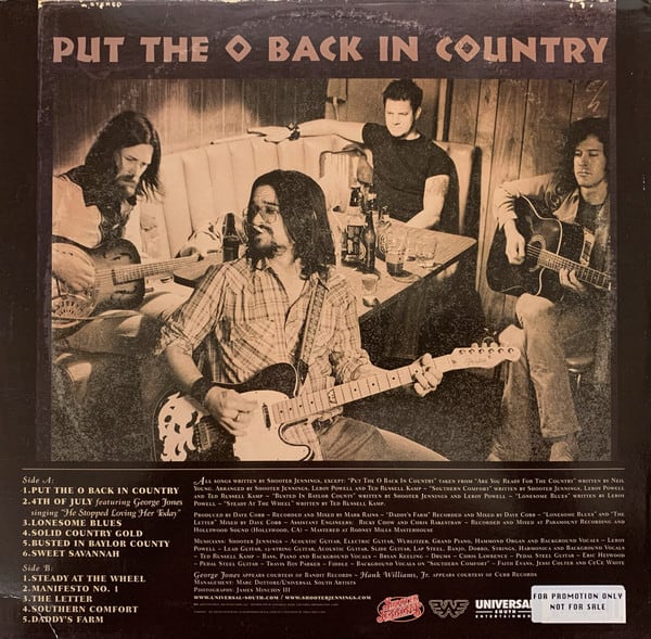 shooter-jennings-put-the-o-back-in-country-vinly-record-album-LP-back