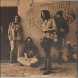 shooter-jennings-put-the-o-back-in-country-vinly-record-album-LP-front