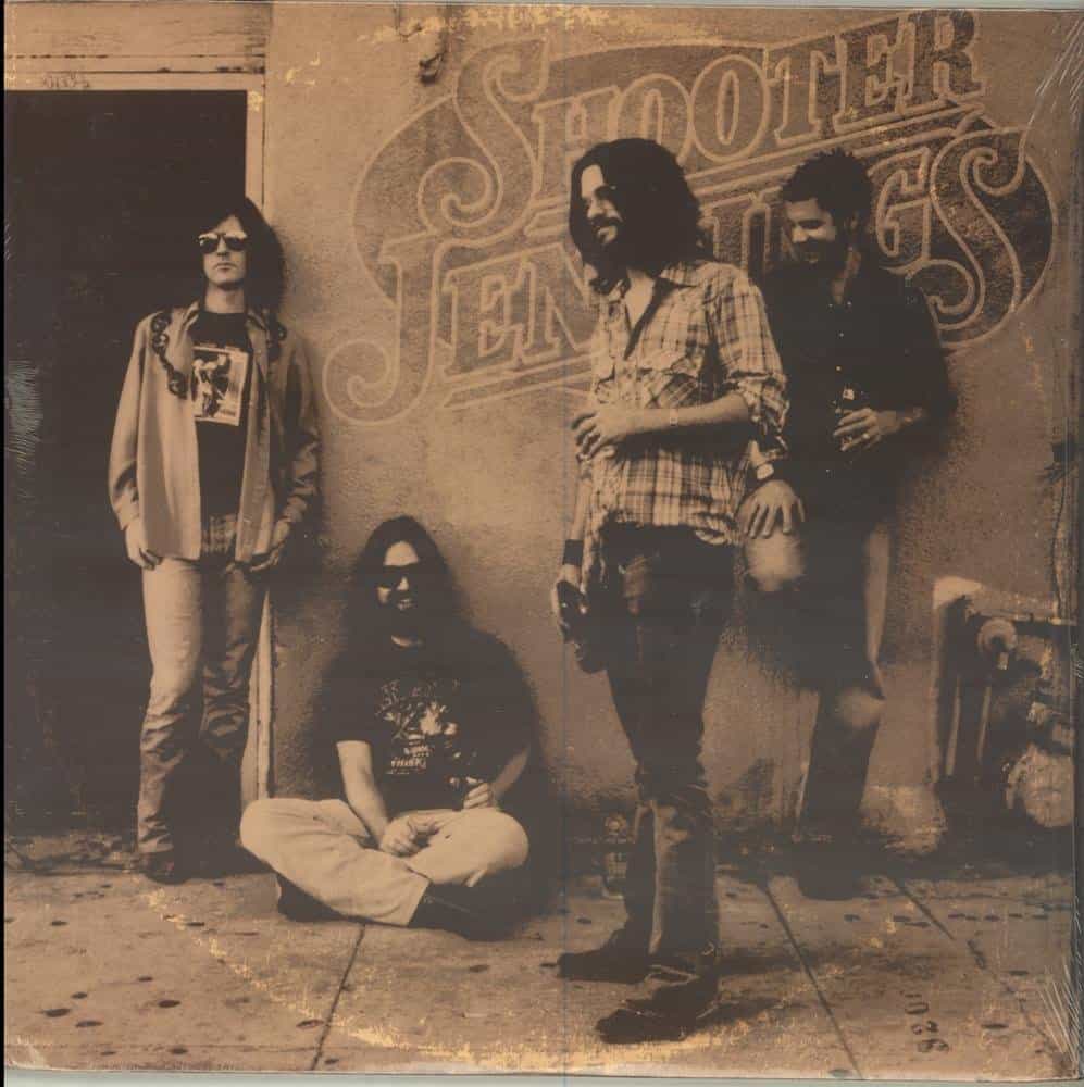 shooter-jennings-put-the-o-back-in-country-vinly-record-album-LP-front