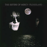 sisters-of-mercy-floodland-vinyl-record-album-1