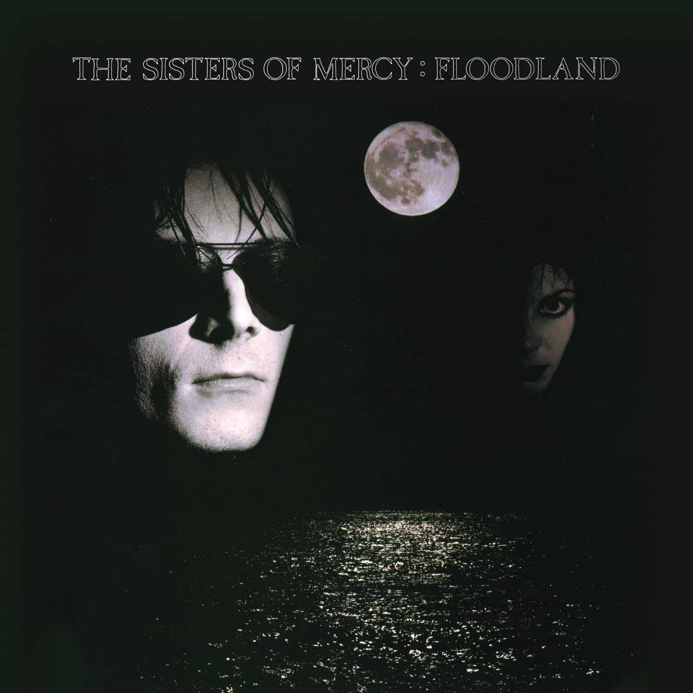 sisters-of-mercy-floodland-vinyl-record-album-1