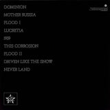 sisters-of-mercy-floodland-vinyl-record-album-2