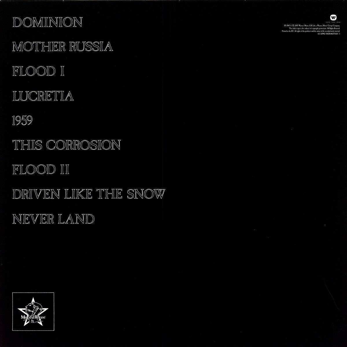 sisters-of-mercy-floodland-vinyl-record-album-2