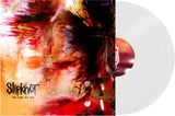 Slipknot The End, So Far 2-LP