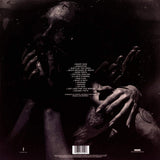 Slipknot We Are Not your Kind