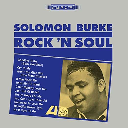 solomon-burke-rock-n-soul-vinyl-record-album-front