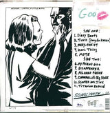 sonic-youth-goo-vinyl-record-album-back