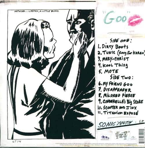 sonic-youth-goo-vinyl-record-album-back