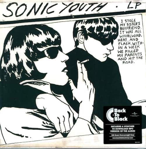 sonic-youth-goo-vinyl-record-album-front