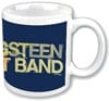 springtwmug01-1