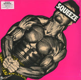 squeeze-squeeze-album-1