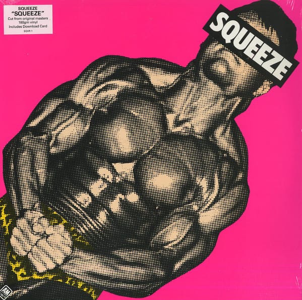 squeeze-squeeze-album-1