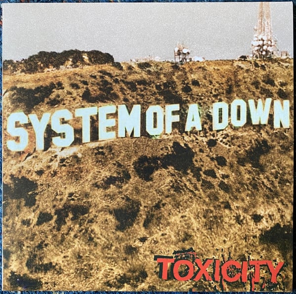 system-of-a-down-toxicity-vinyl-record-album-1