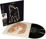 T.Rex Electric Warrior Vinyl Album