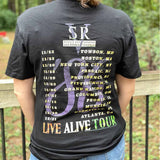 t-shirt-stevie-ray-vaughan-back
