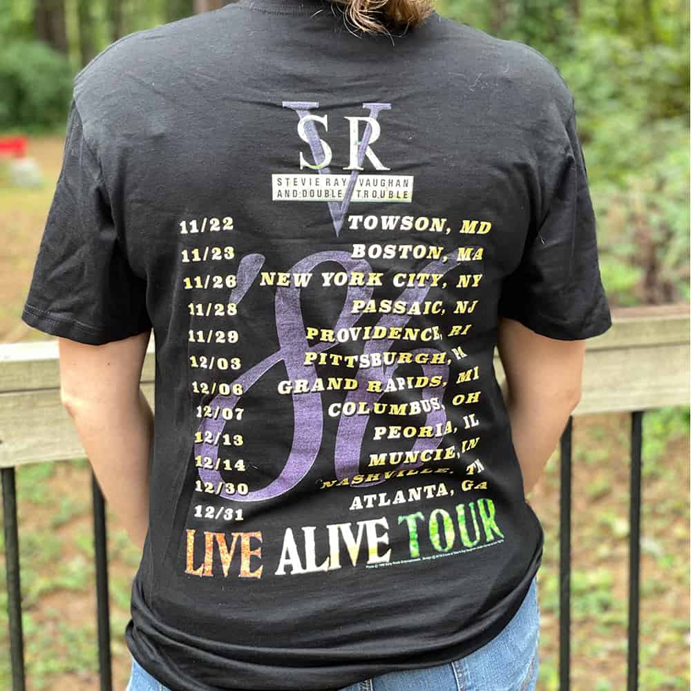 t-shirt-stevie-ray-vaughan-back