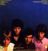 Talking Heads 77 Debut Album