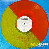 Acacia Strain Wormwood