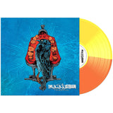 Acacia Strain Wormwood