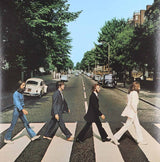 the-beatles-abbey-road-vinyl-record-album1