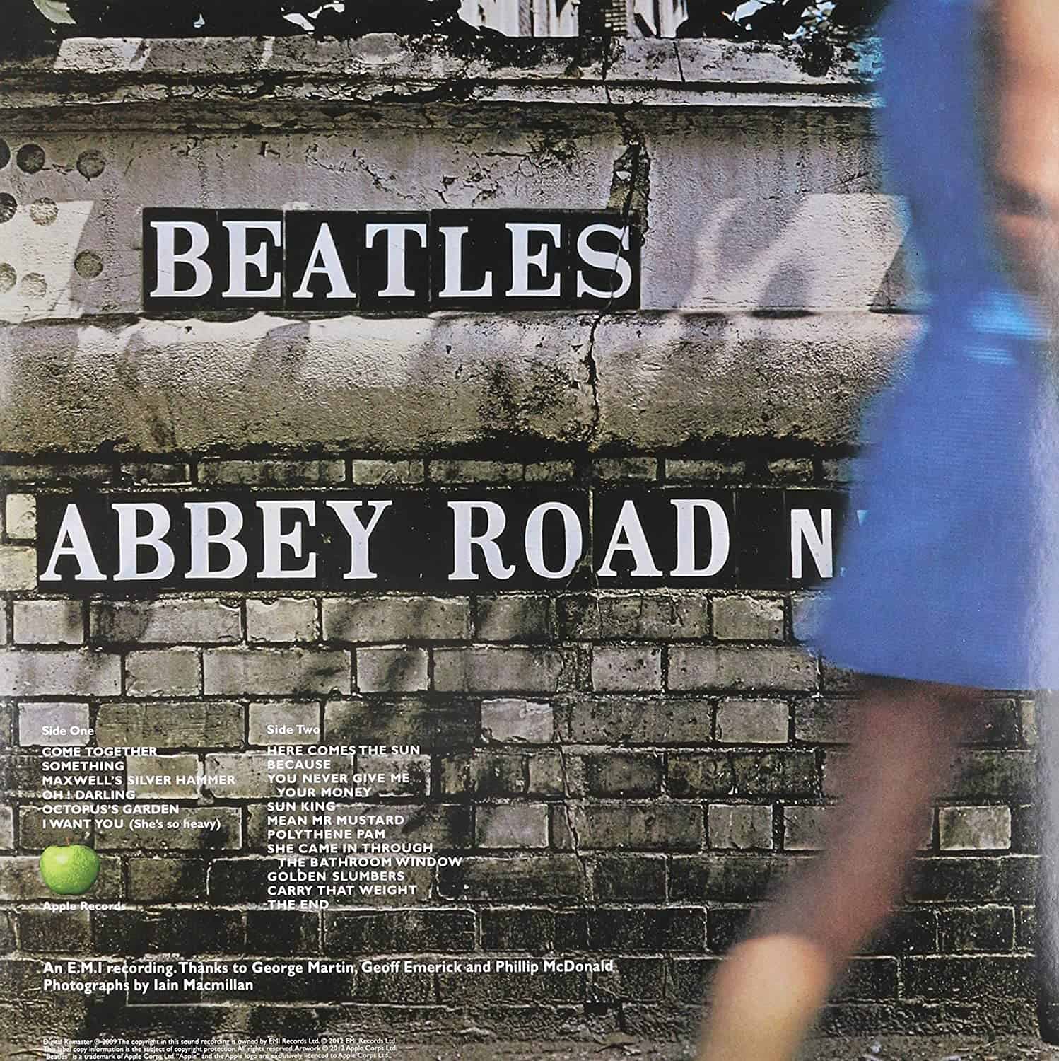 the-beatles-abbey-road-vinyl-record-album2