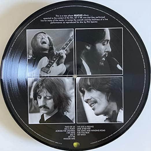 the-beatles-let-it-be-vinyl-record-album-back