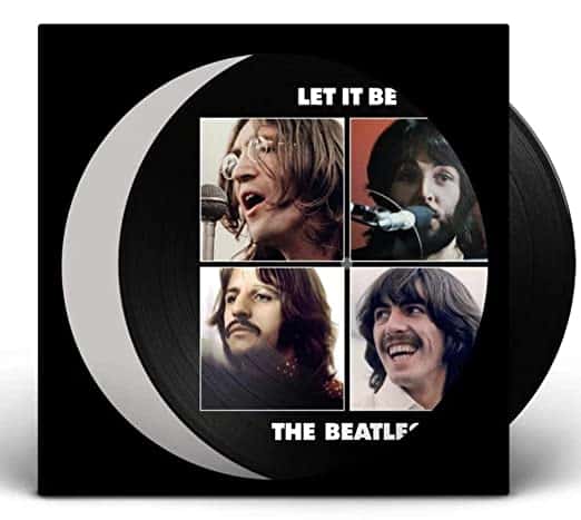 the-beatles-let-it-be-vinyl-record-album-front