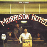 the-doors-morrison-hotel-vinyl-record-album-1