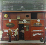 the-doors-morrison-hotel-vinyl-record-album-2