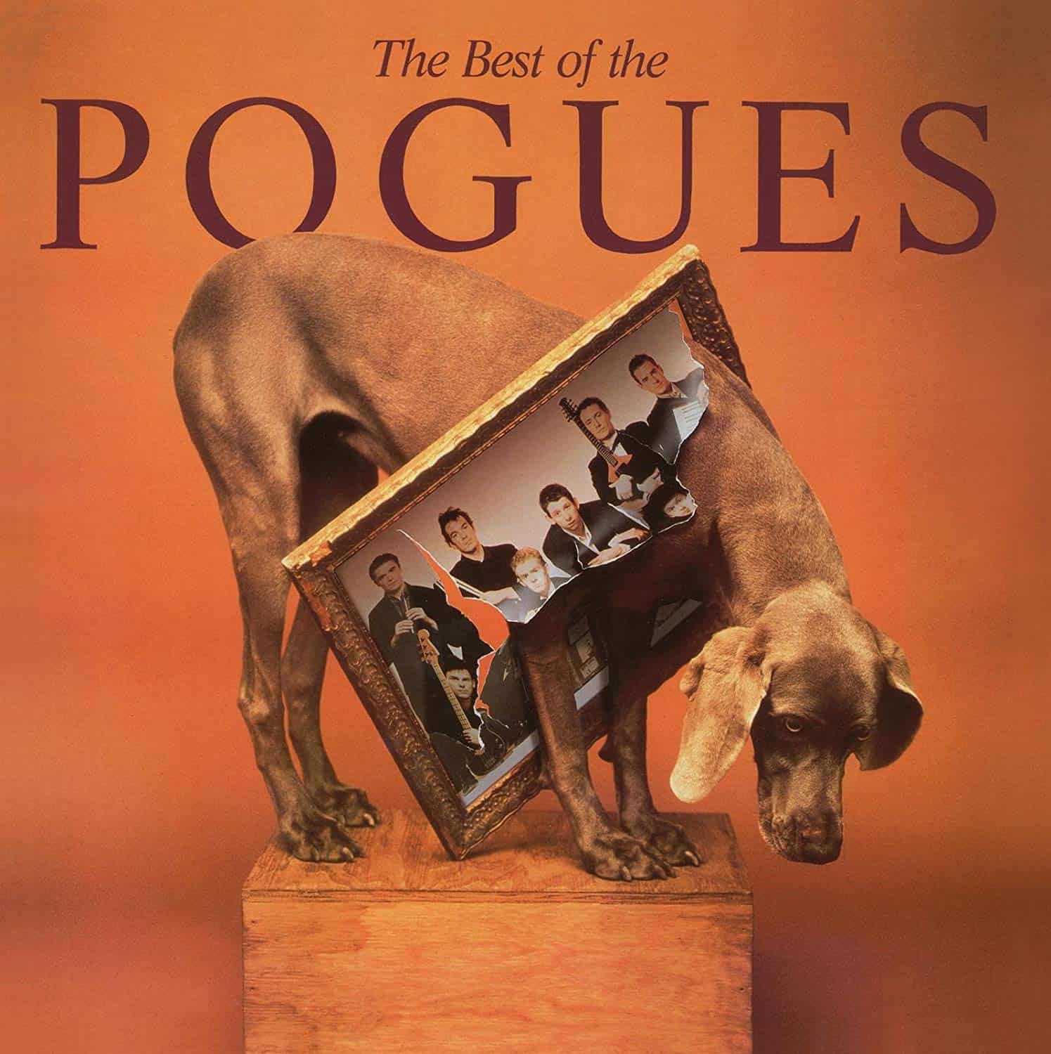 the-pogues-best-of-the-pogues-vinyl-record-album-1