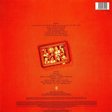 the-pogues-best-of-the-pogues-vinyl-record-album-2