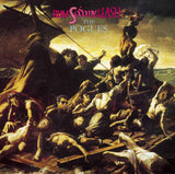 the-pogues-rum-sodomy-and-the-lash-vinyl-record-album-LP-1