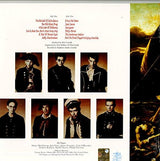 the-pogues-rum-sodomy-and-the-lash-vinyl-record-album-LP-2